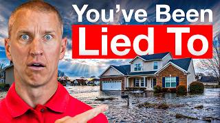 Never Buy These Types of Homes in Maryland header image.