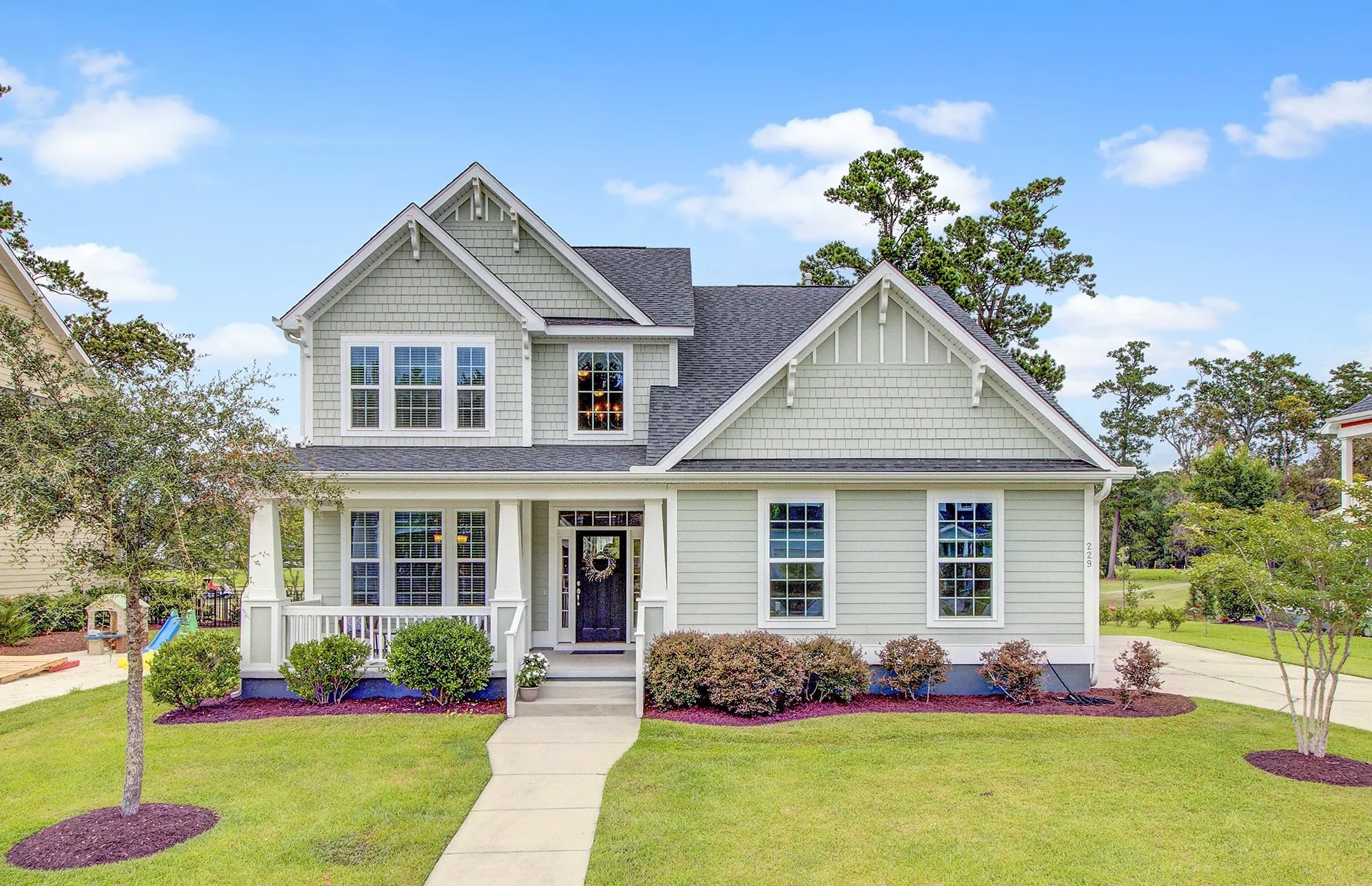 The #1 Reason Buyers Walk Away From a Deal header image.