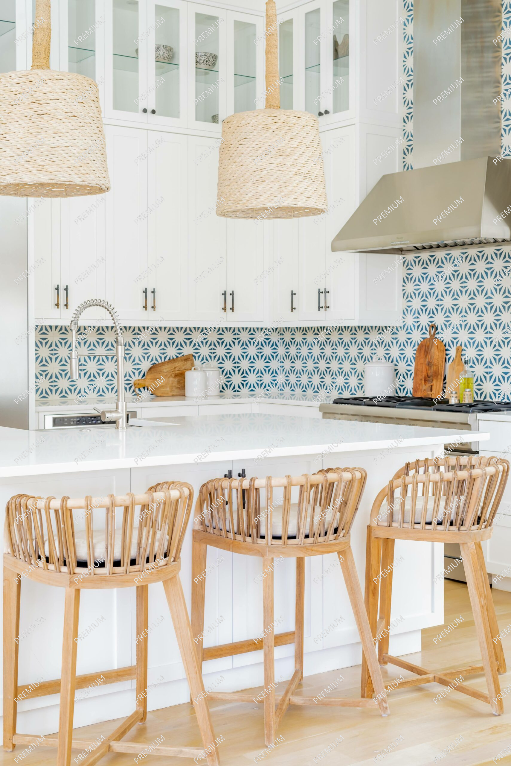 The Real Cost of Owning a Home: What Buyers Forget to Budget For header image.