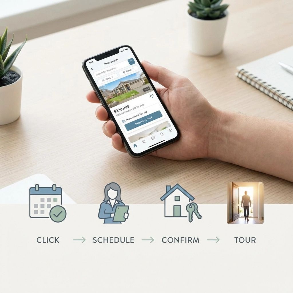 What Really Happens When You Click 