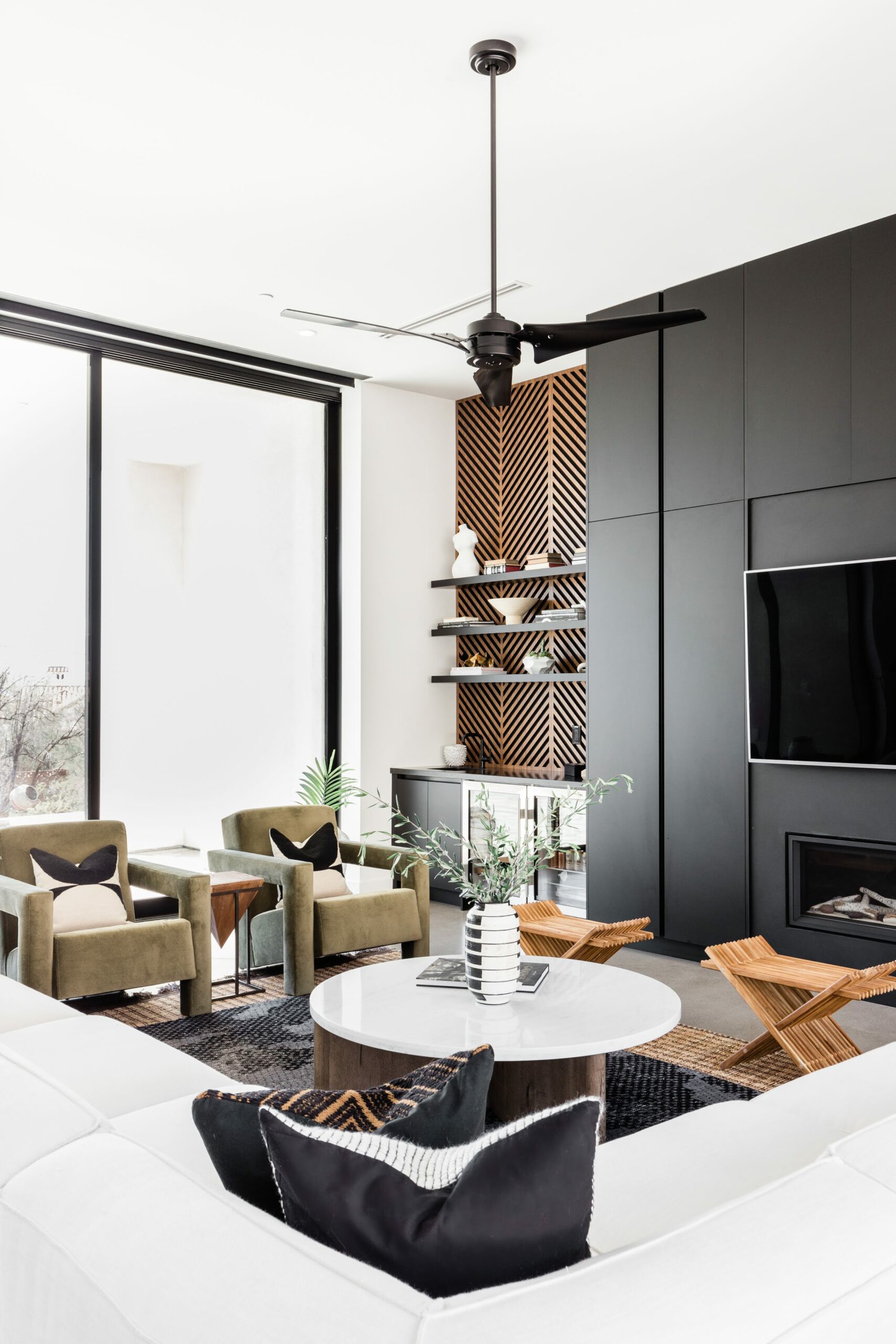 How Today’s Homebuyers Can Save Thousands: Real Examples of Buydowns, Credits, and Smart Negotiation Strategies header image.