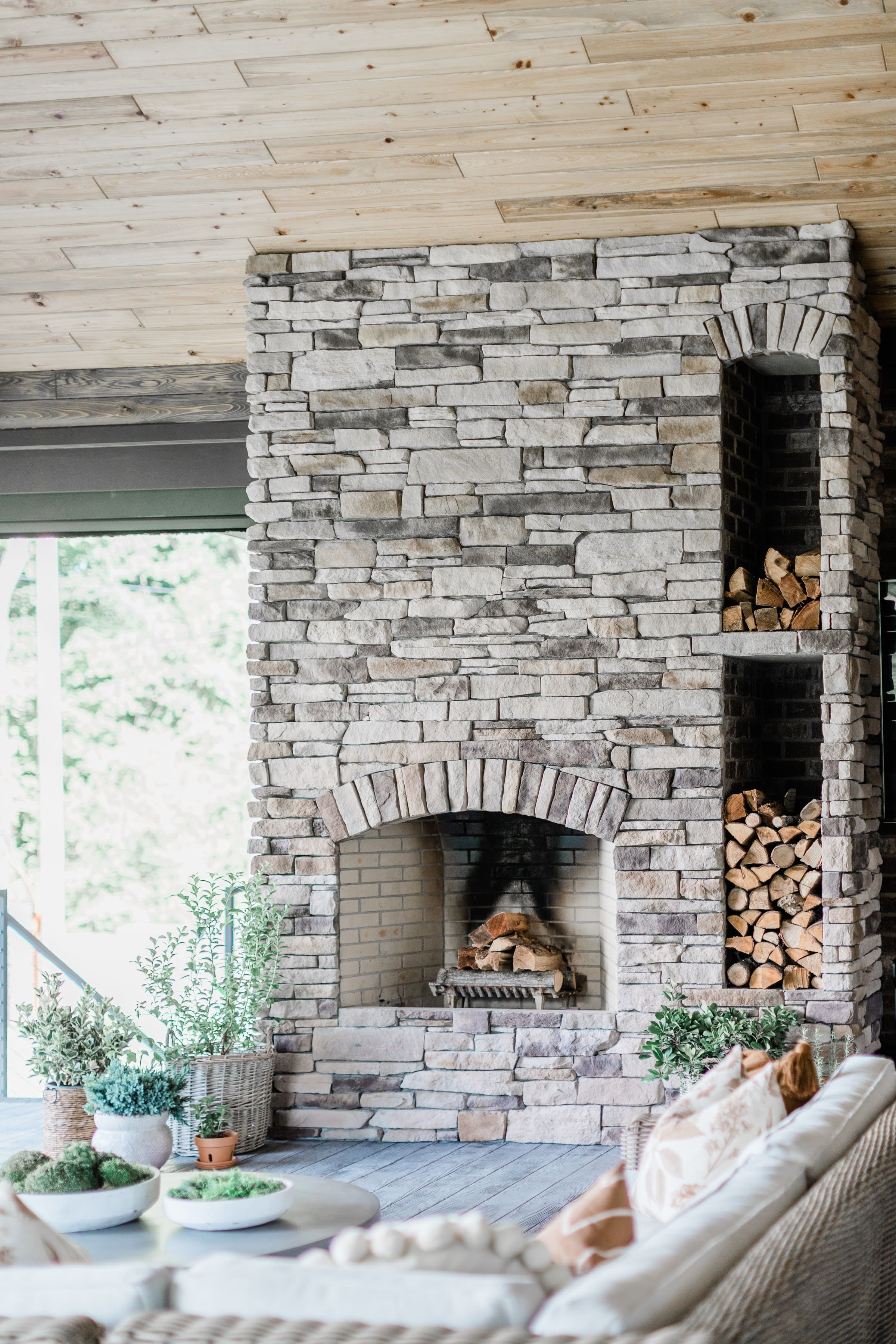 Why Isn’t Your Home Selling? header image.