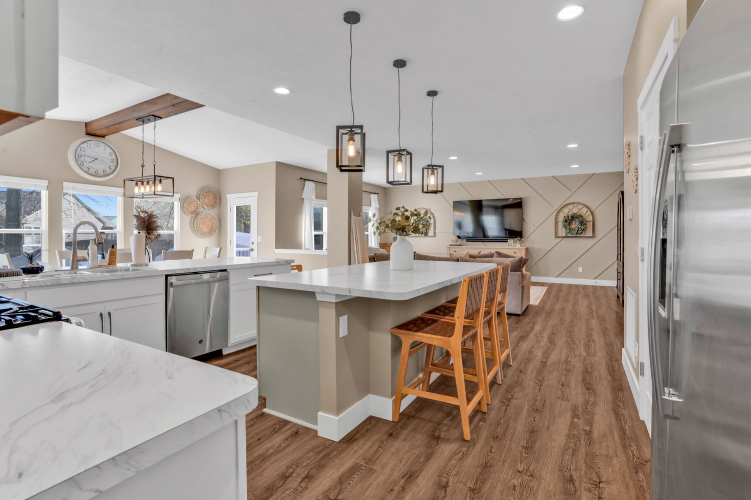 Why Financing Sometimes Falls Through and What Are Your Options When It Does? header image.