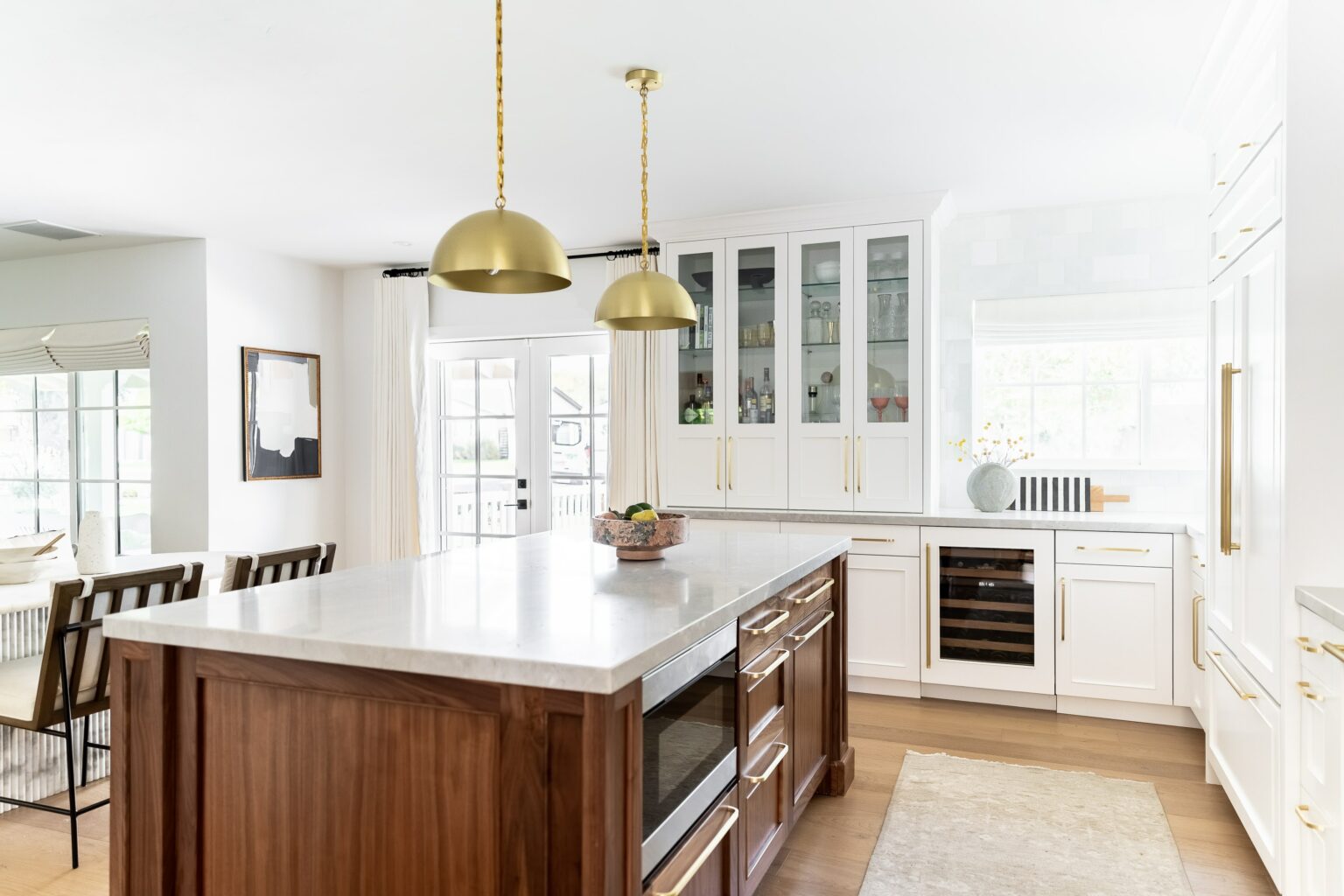 Best Neighborhoods in Cleveland & Akron for First-Time Buyers in 2025 header image.