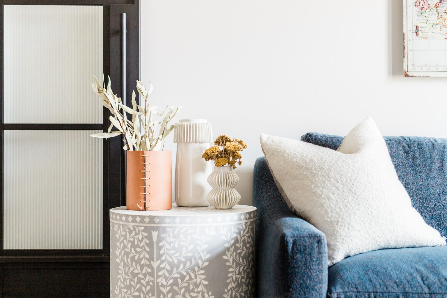5 Signs You’re Ready to Stop Renting and Buy a Home in Northeast Ohio header image.