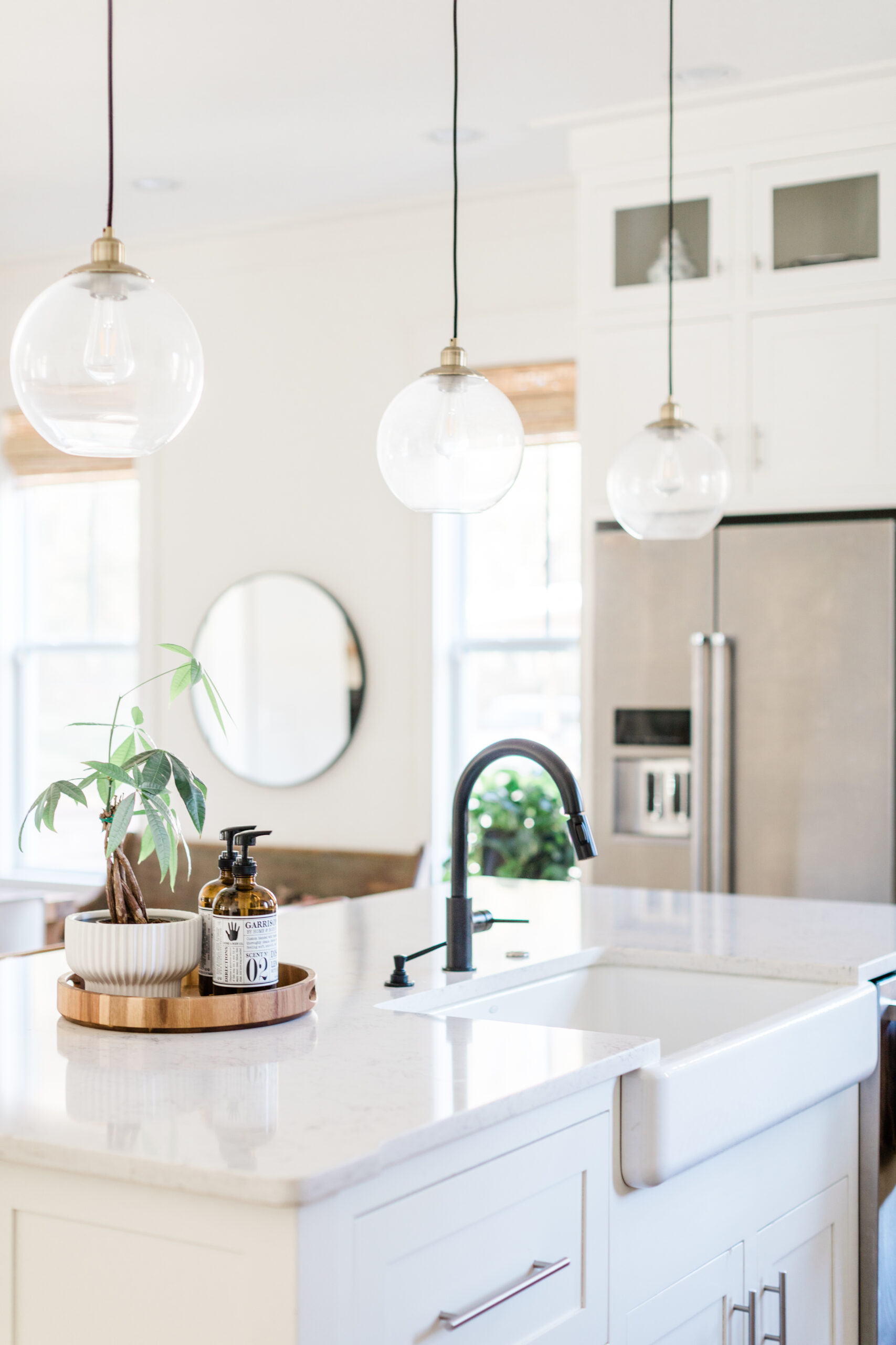 How to Choose the Best Realtor in Summit, Cuyahoga, Medina, Lake, Stark, Lorain, and Ashtabula Counties: 7 Questions to Ask Before You Hire header image.