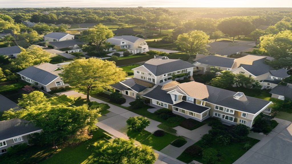 The Ultimate Guide to Moving to Northeast Ohio: Everything You Need to Succeed header image.