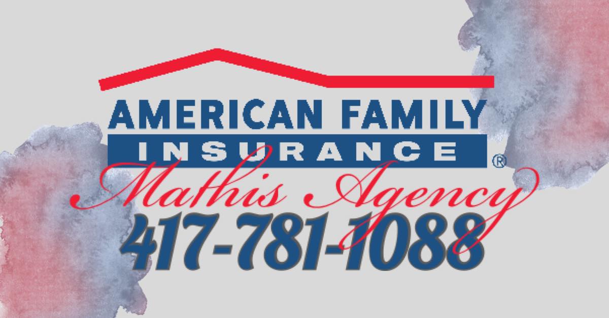Do I Need Renters Insurance? header image.