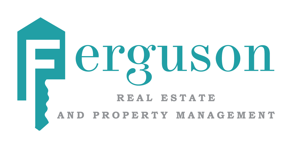 Should I Buy with Mortgage Rates Increasing? header image.
