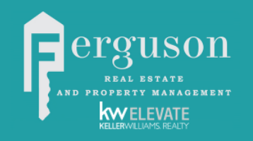 Real Estate Terms to Know! header image.