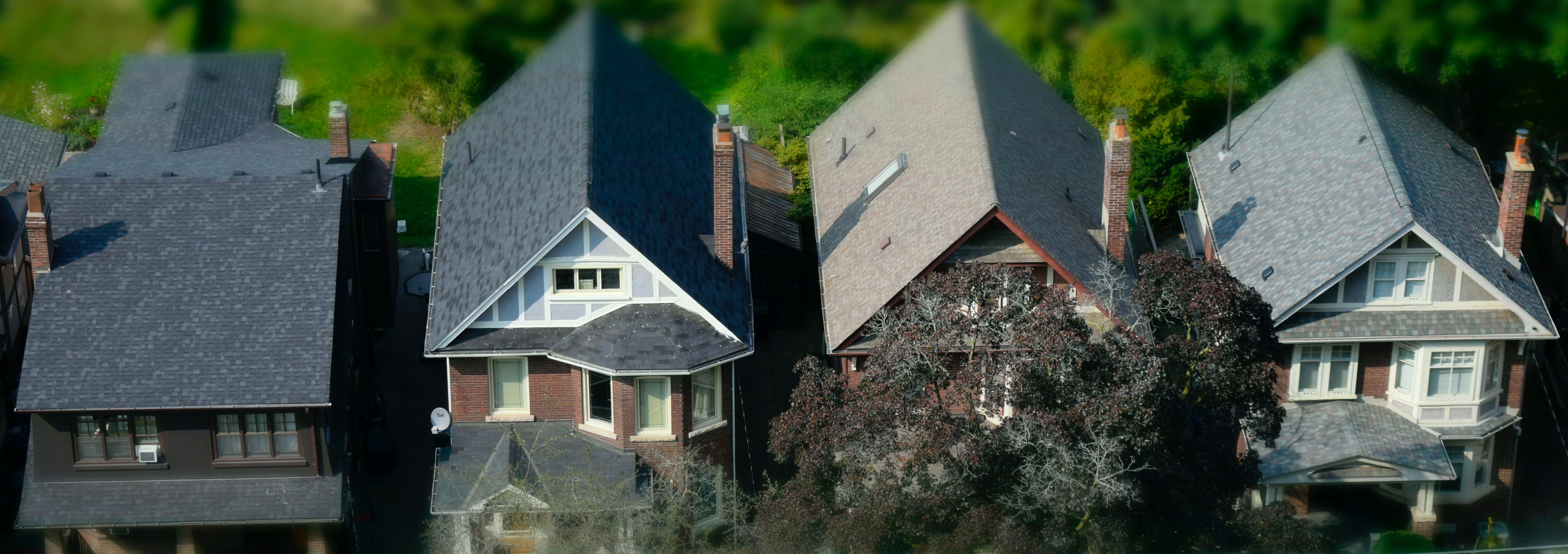 Aging in Place: How to Make Good Choices header image.