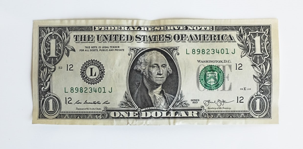 Home Prices Fall header image.