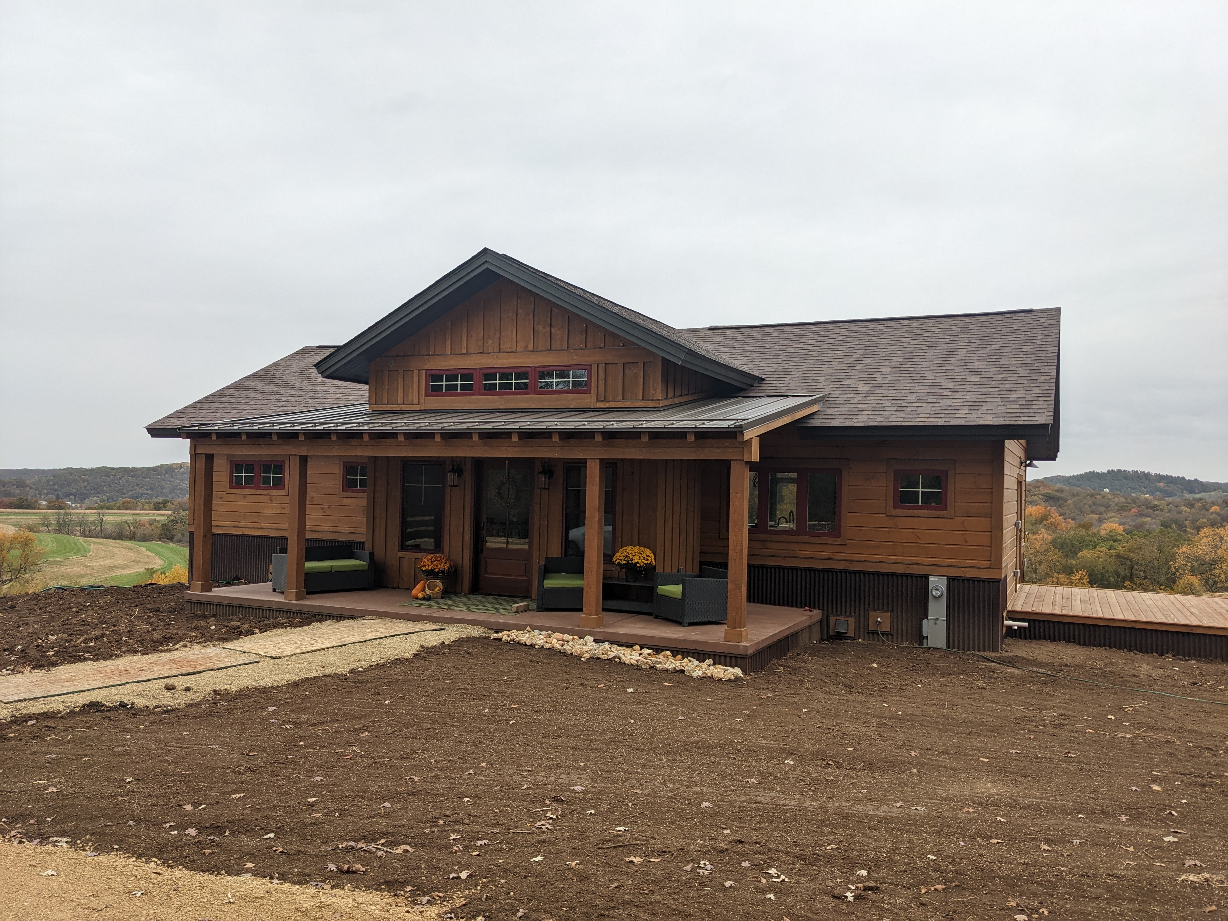 What the 2023 Housing Market Trends Mean for Buyers & Sellers header image.