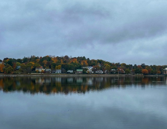 Why Selling Your Home Before the Year Ends Could Be Your Best Move header image.