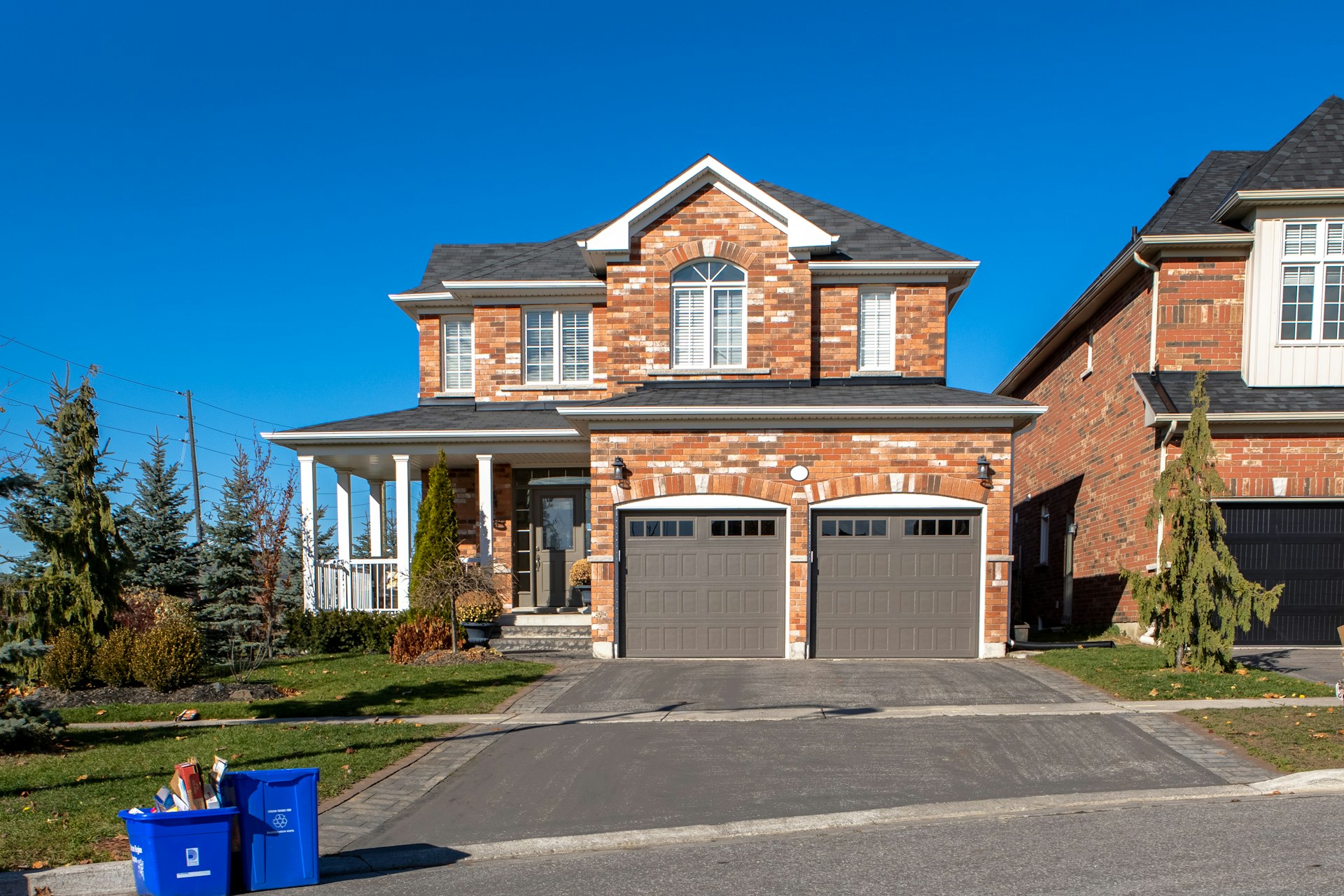 Unlocking the Door to Homeownership: Down Payments Demystified header image.