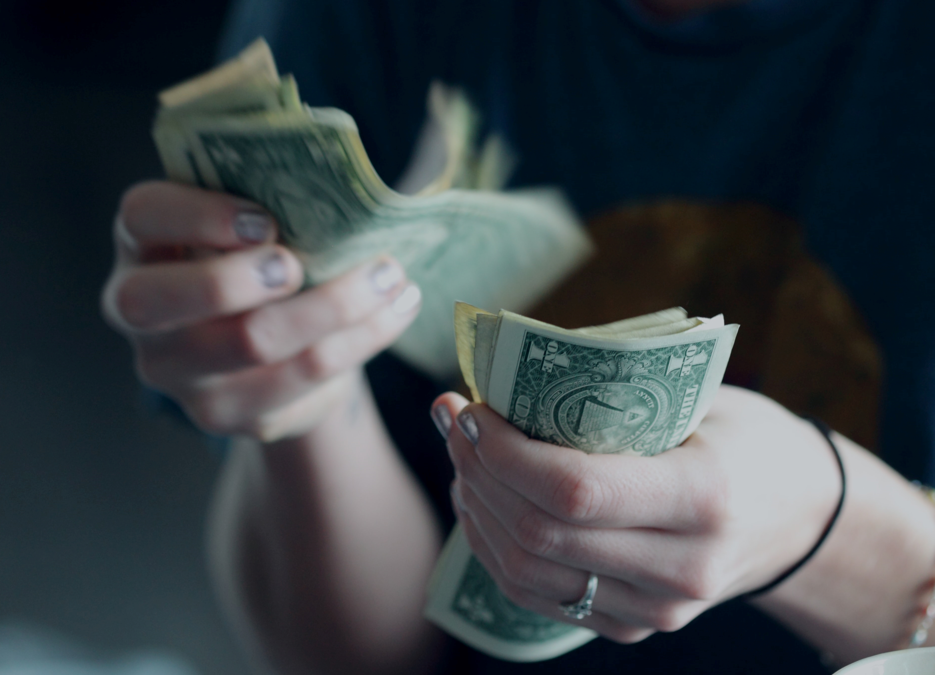 Seller’s Market Persists but Won’t Last Forever header image.