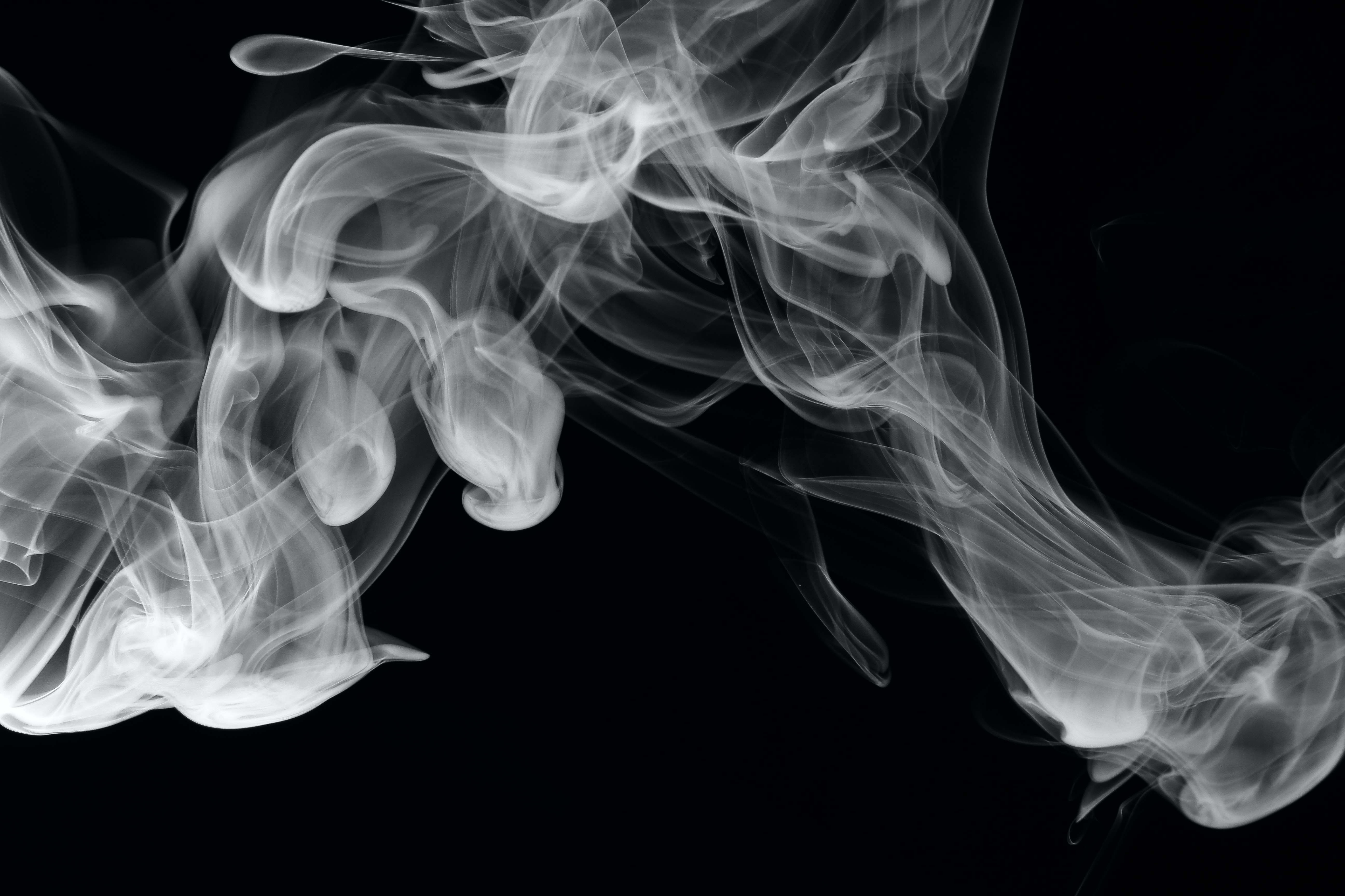 Profits Up in Smoke?  Cigarette Odors May Slash Home Resale Value 29% header image.
