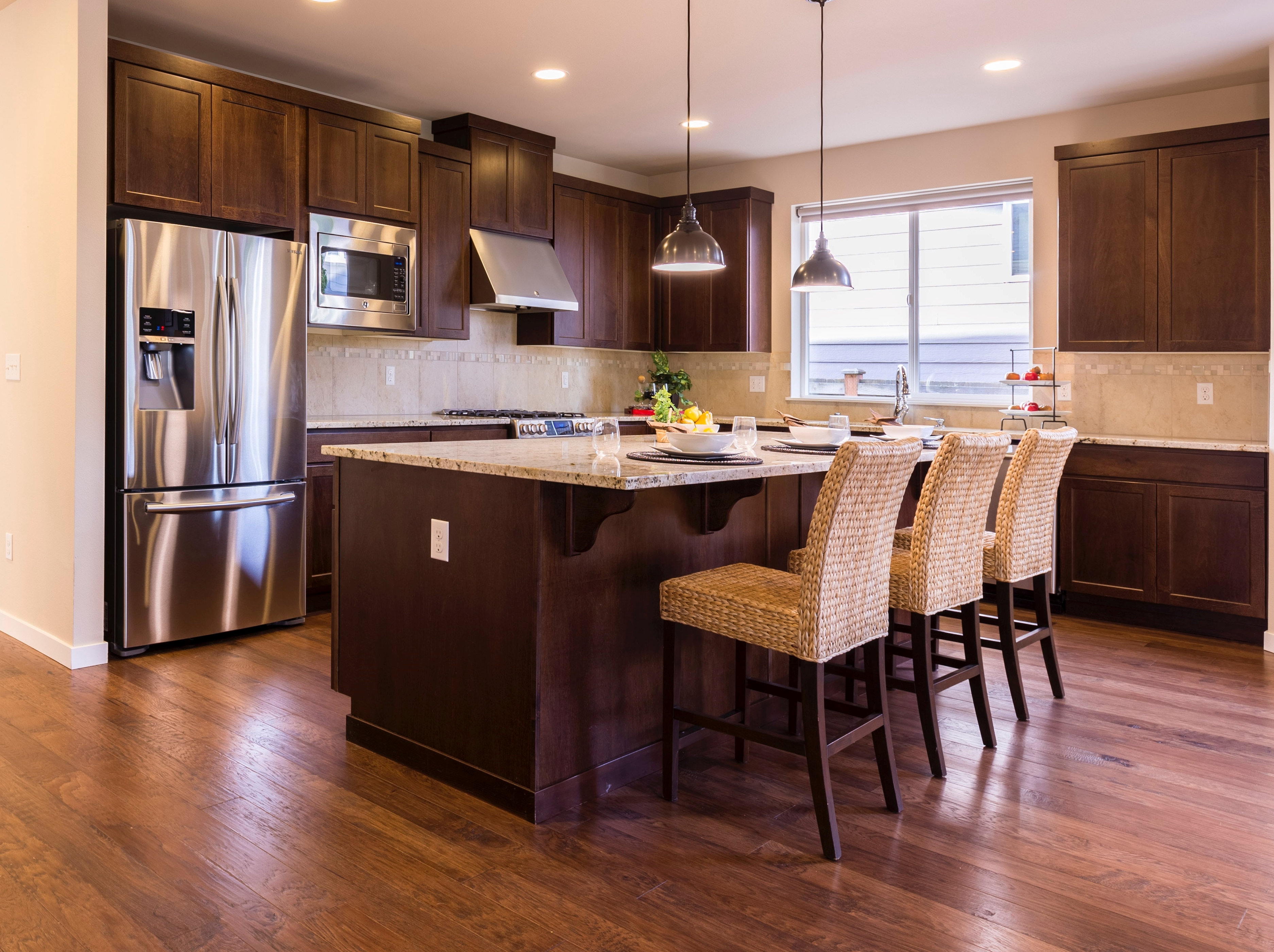 You’d Never Guess This Is the Most Profitable Home Improvement You Can Make… header image.