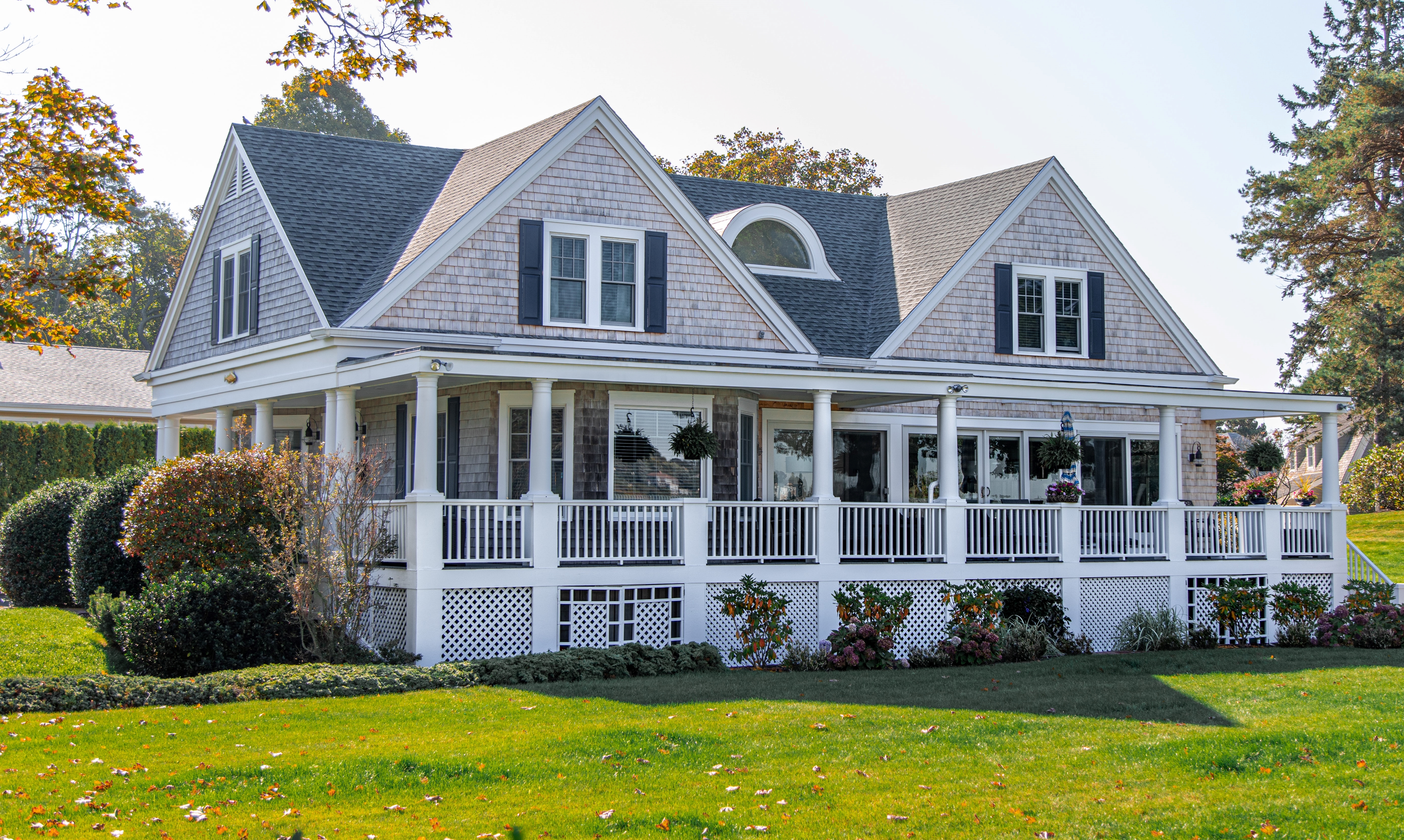 Wondering If You Should Sell?  Here Are Six Reasons to List Now header image.