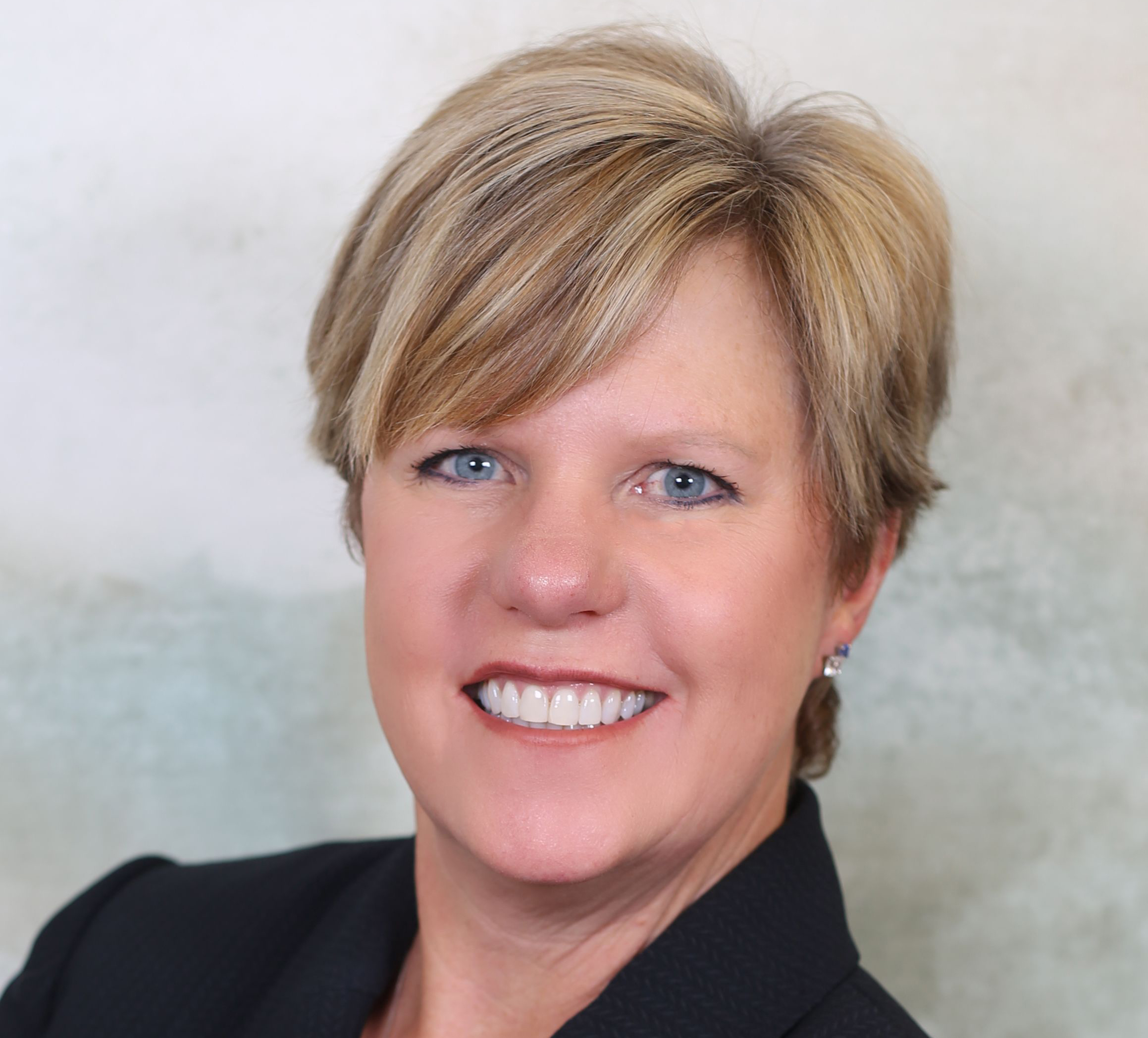 CENTURY 21 Integra Announces Patti Kremser as  Executive Vice President of Agent Services - Florida header image.