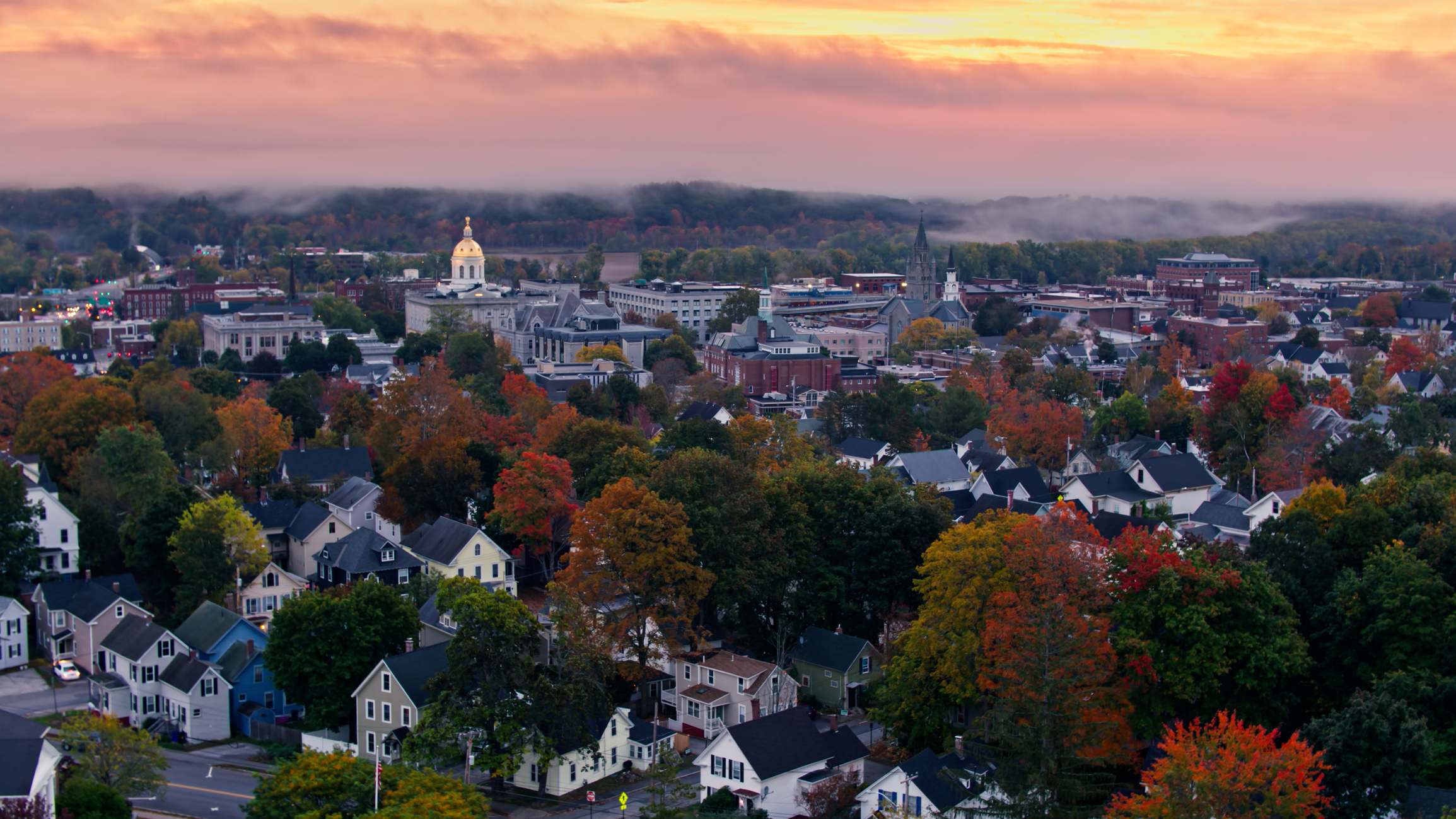 CENTURY 21 NORTH EAST EXPANDS PRESENCE IN NEW HAMPSHIRE WITH ACQUISITION OF CENTURY 21 CIRCA 72 AND THOMPSON REAL ESTATE header image.