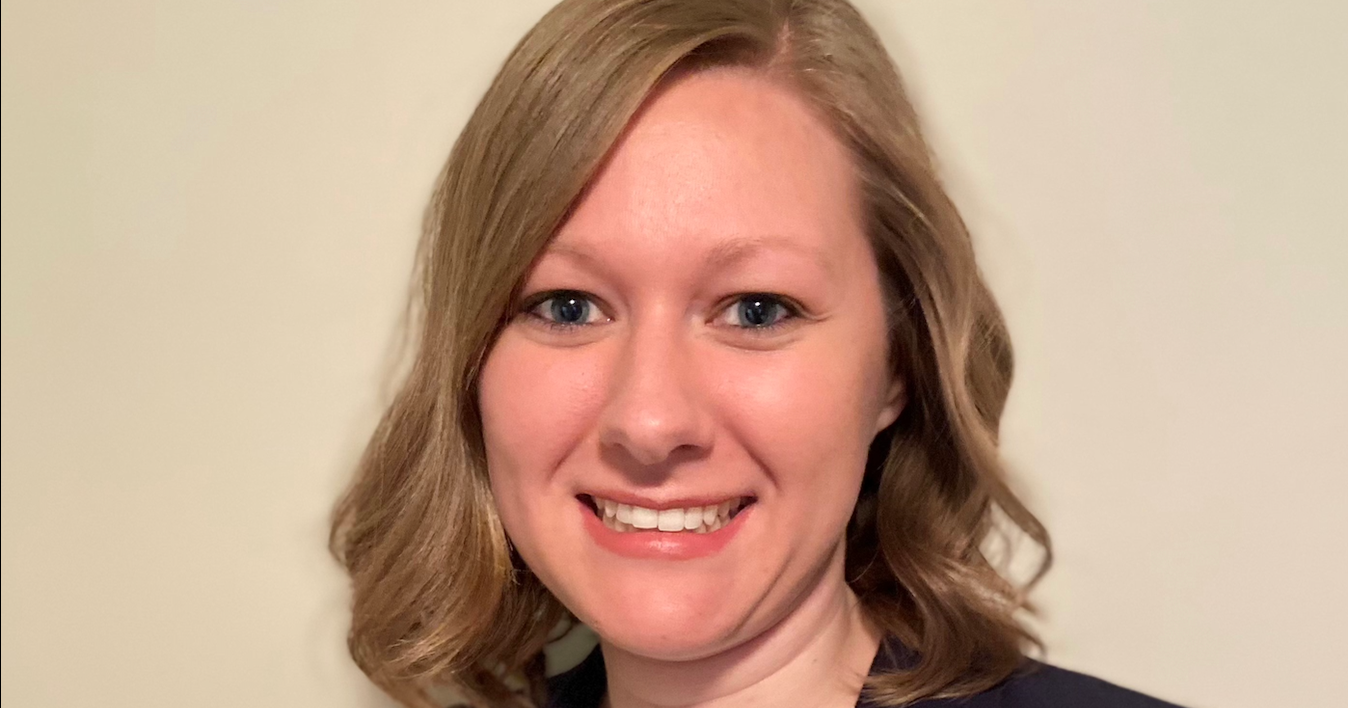 Century 21 North East Integra Welcomes Jenny Kirby as Chief Leads Officer header image.