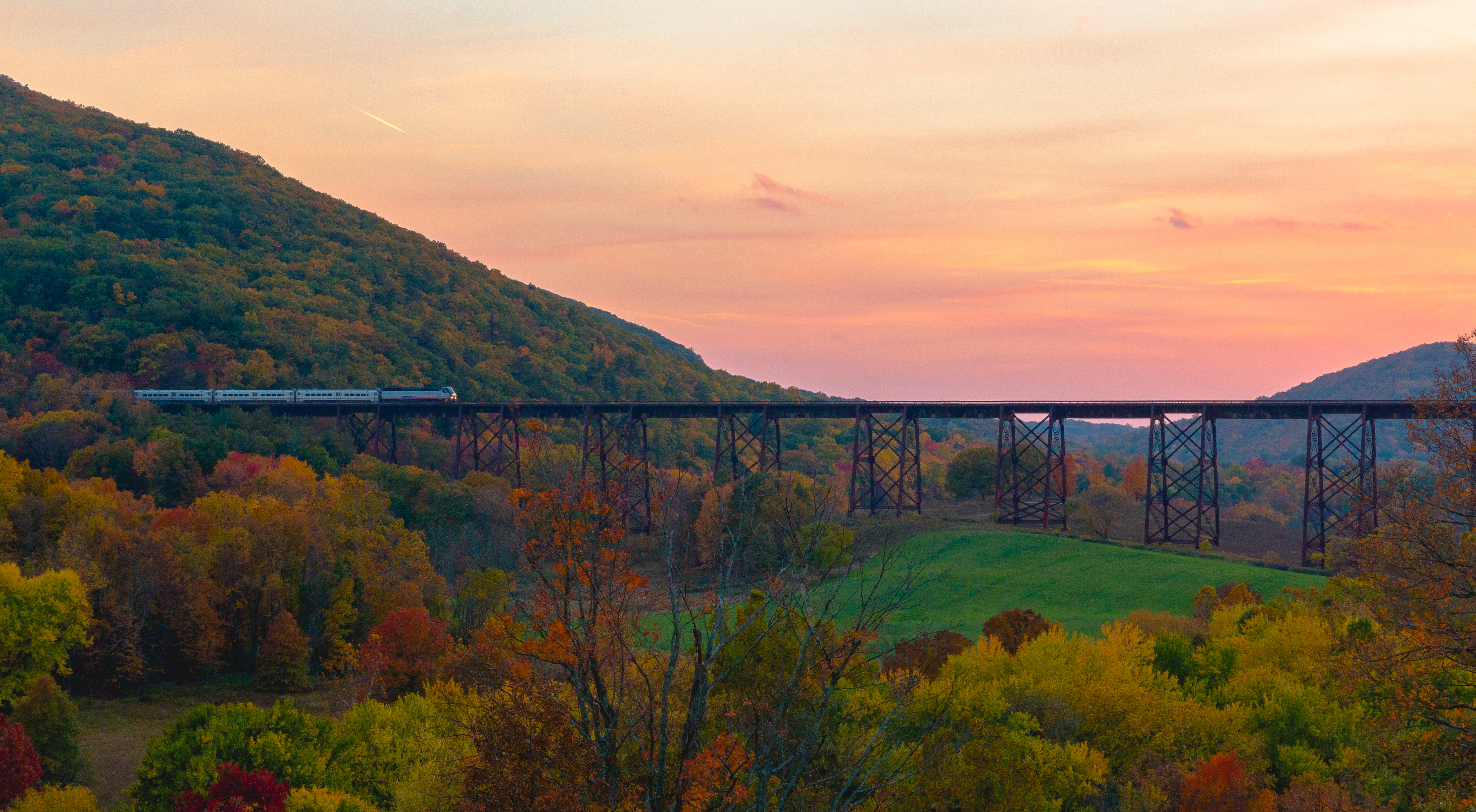 CENTURY 21 Ganey Merges with CENTURY 21 Integra|North East header image.
