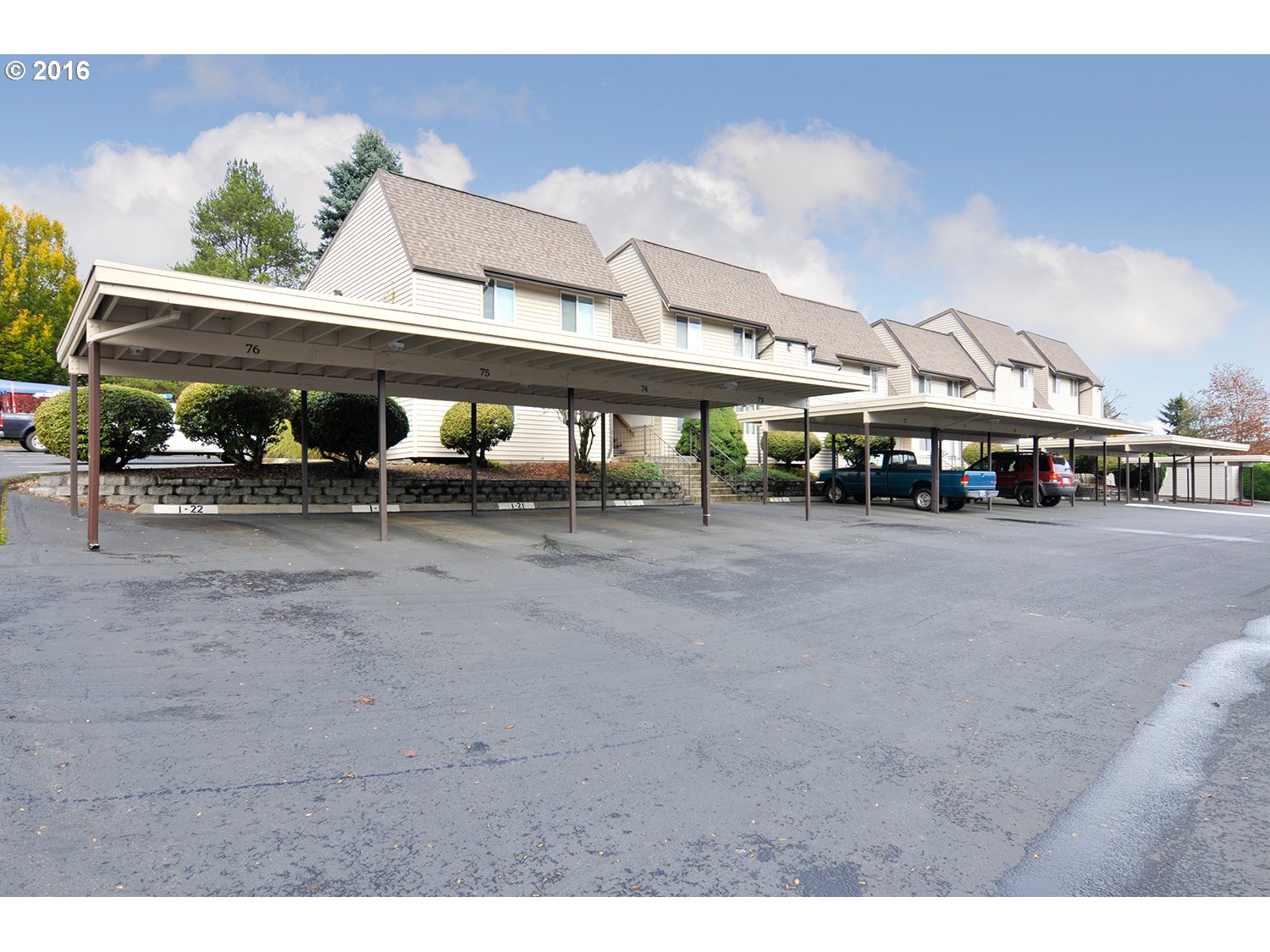 What you need to know about Condo's and Townhomes header image.
