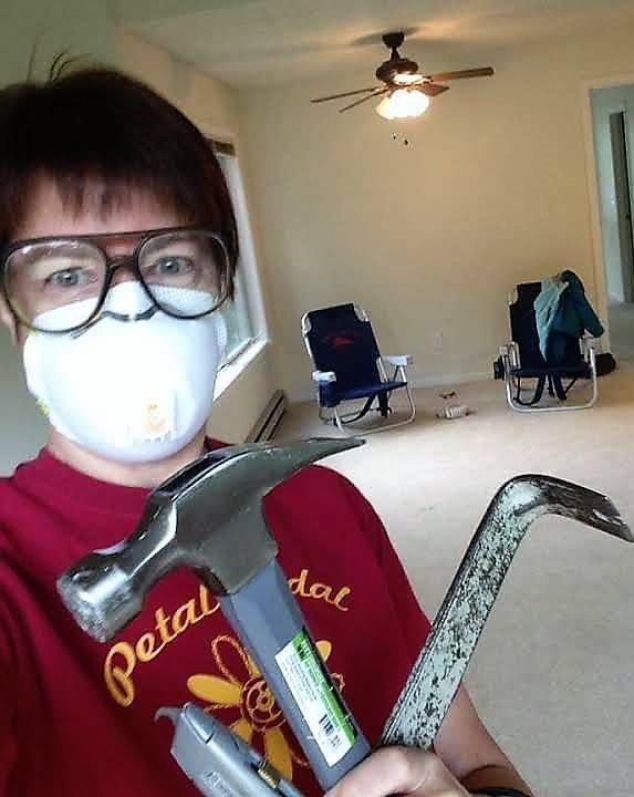 How to Maximize Profit Without Over Renovating: A Portland Metro Guide for Smart Sellers header image.