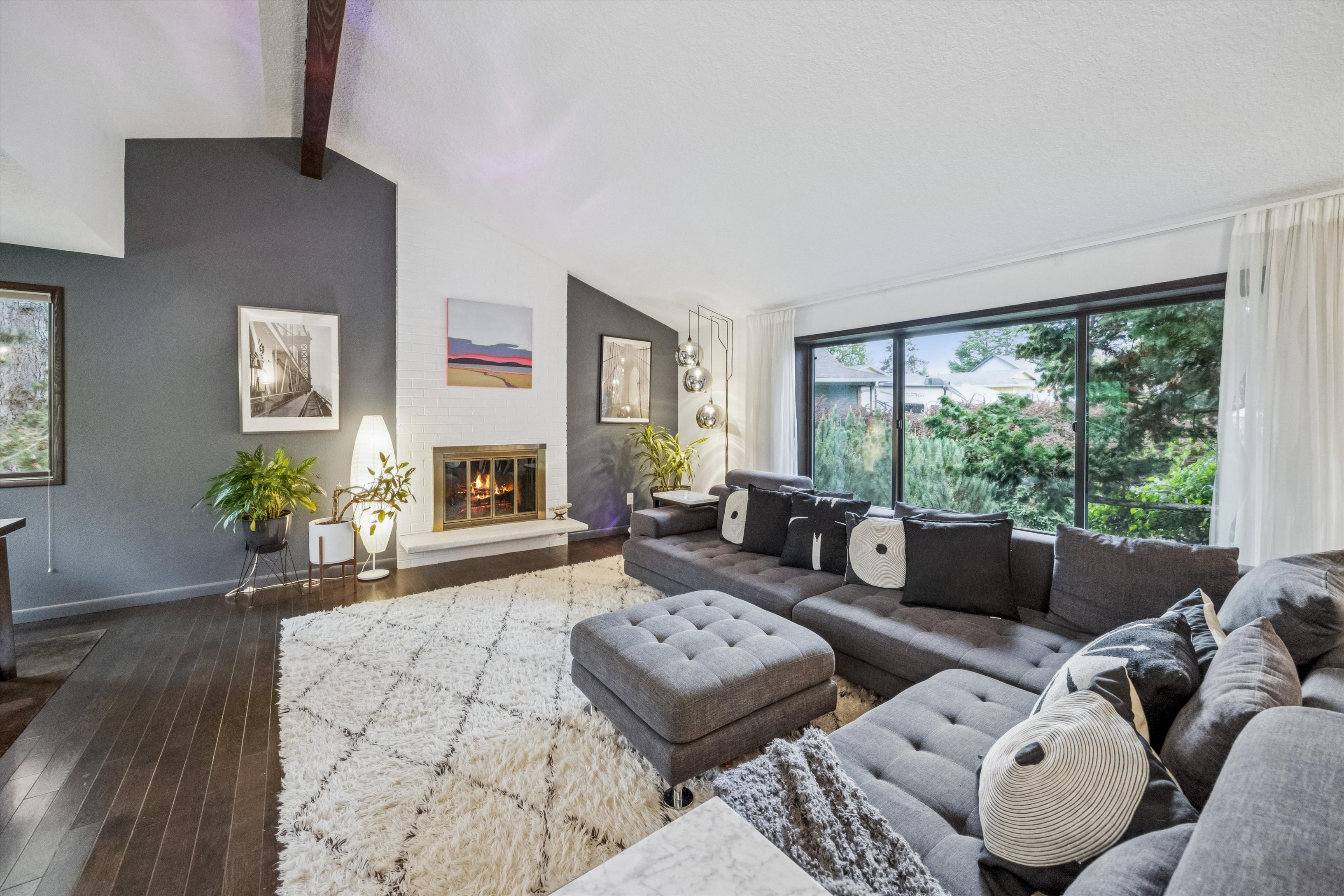 Why Restyling Your Home Before Selling Can Make a Big Difference header image.
