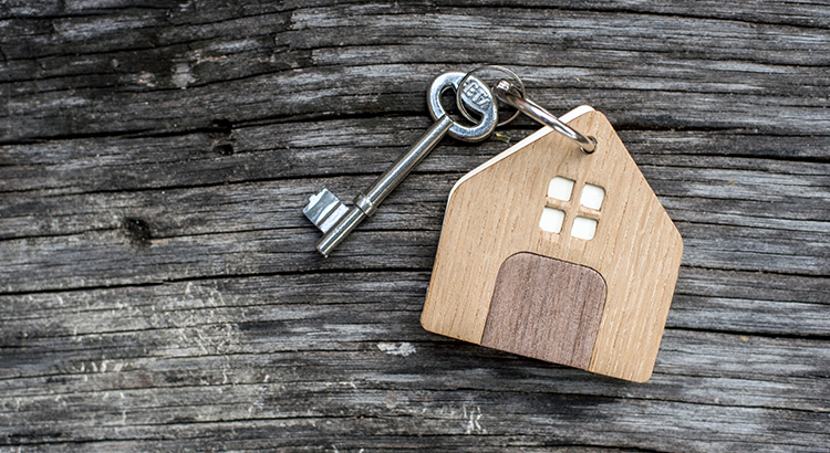 Price your Home Correctly from the Beginning  🏠🏠 header image.