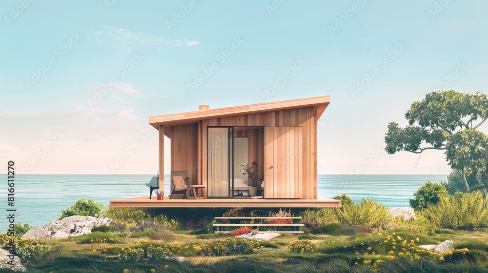 The Downsizer Wave Has Quietly Begun header image.