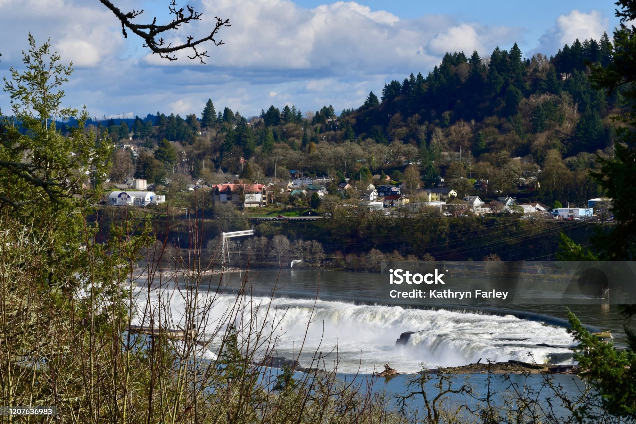 Why West Linn Sellers Are Quietly Winning in 2026 header image.