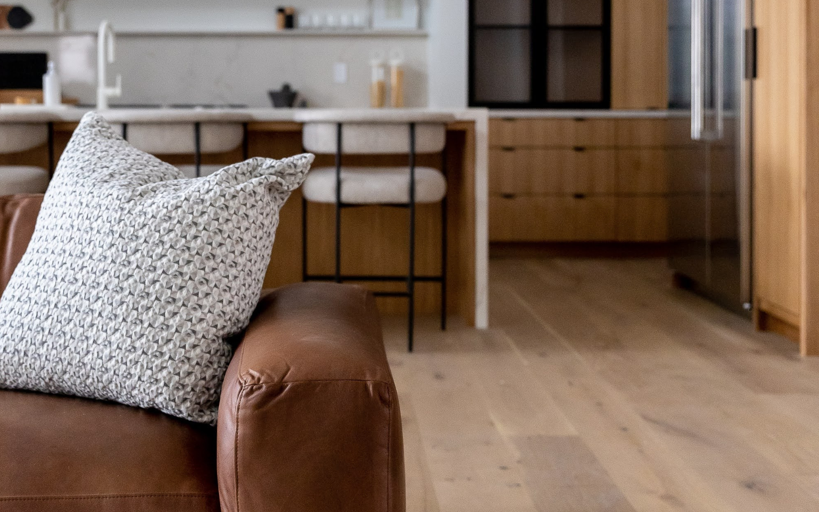 5 Factors That Affect the Saleability of Your Home header image.