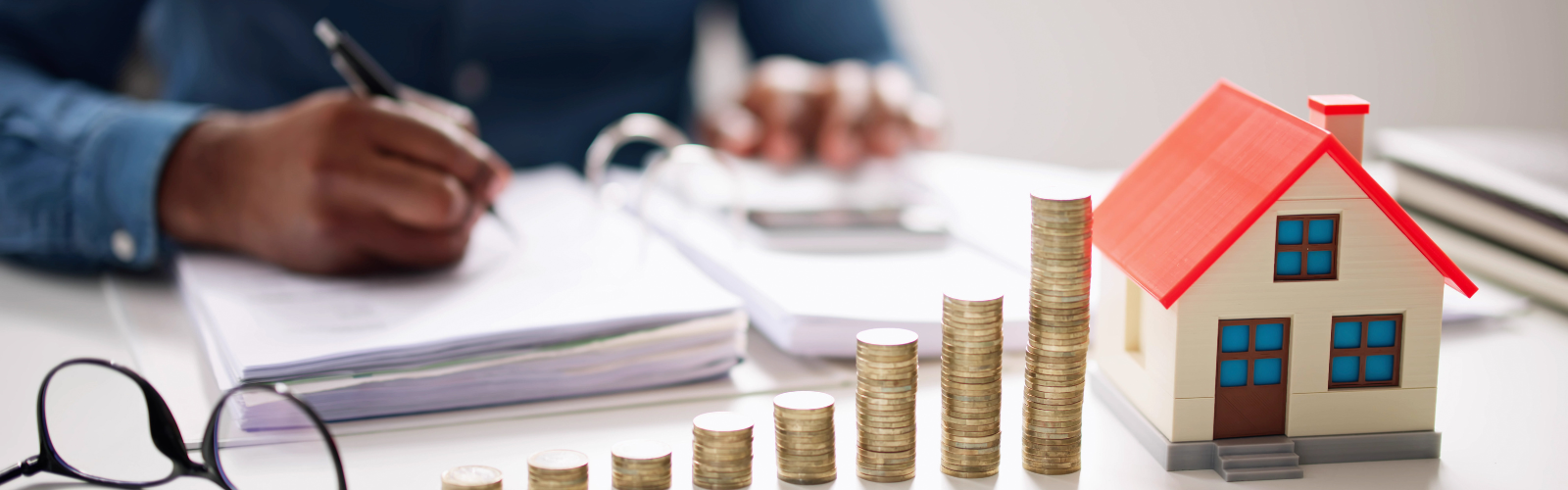 Will Prices Ever Be This Low Again? header image.