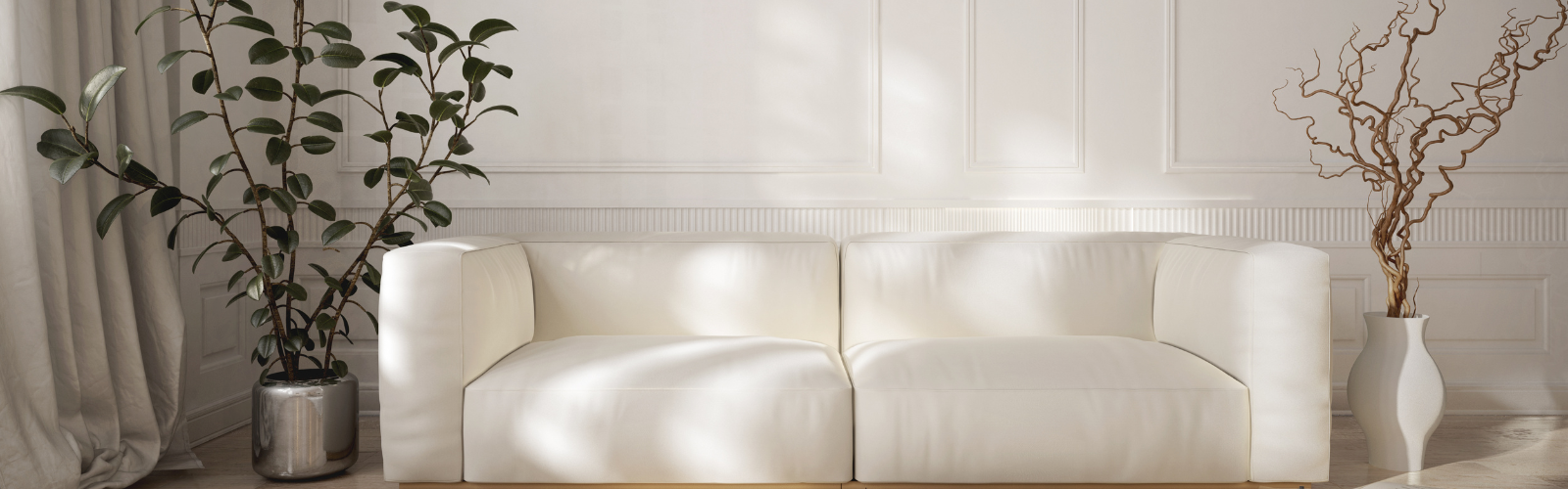 Instantly Add Value to Your Home with These  5