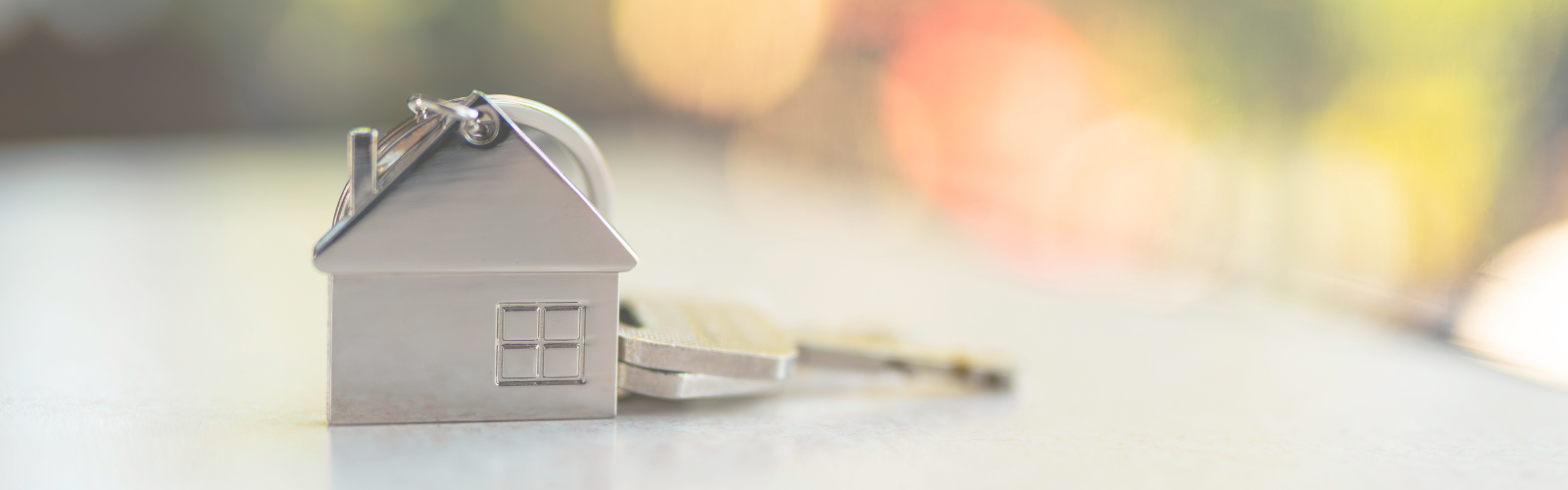 Strategy is KEY in todays Real Estate Market! header image.
