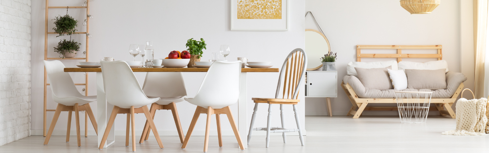 10 Real Estate Lessons I have learned in my ﻿22 years of selling homes! header image.