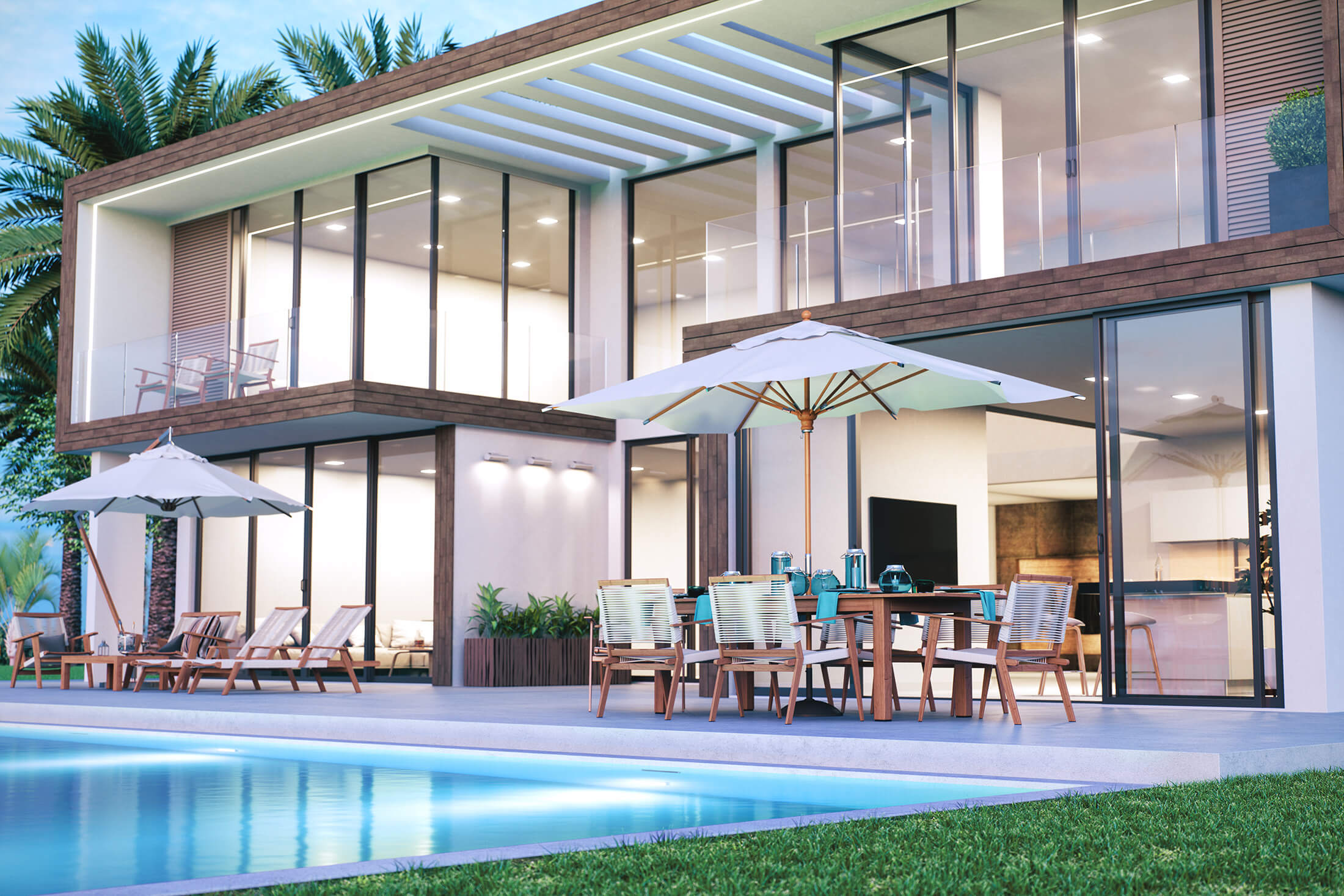 selling-luxury-home-las-vegas