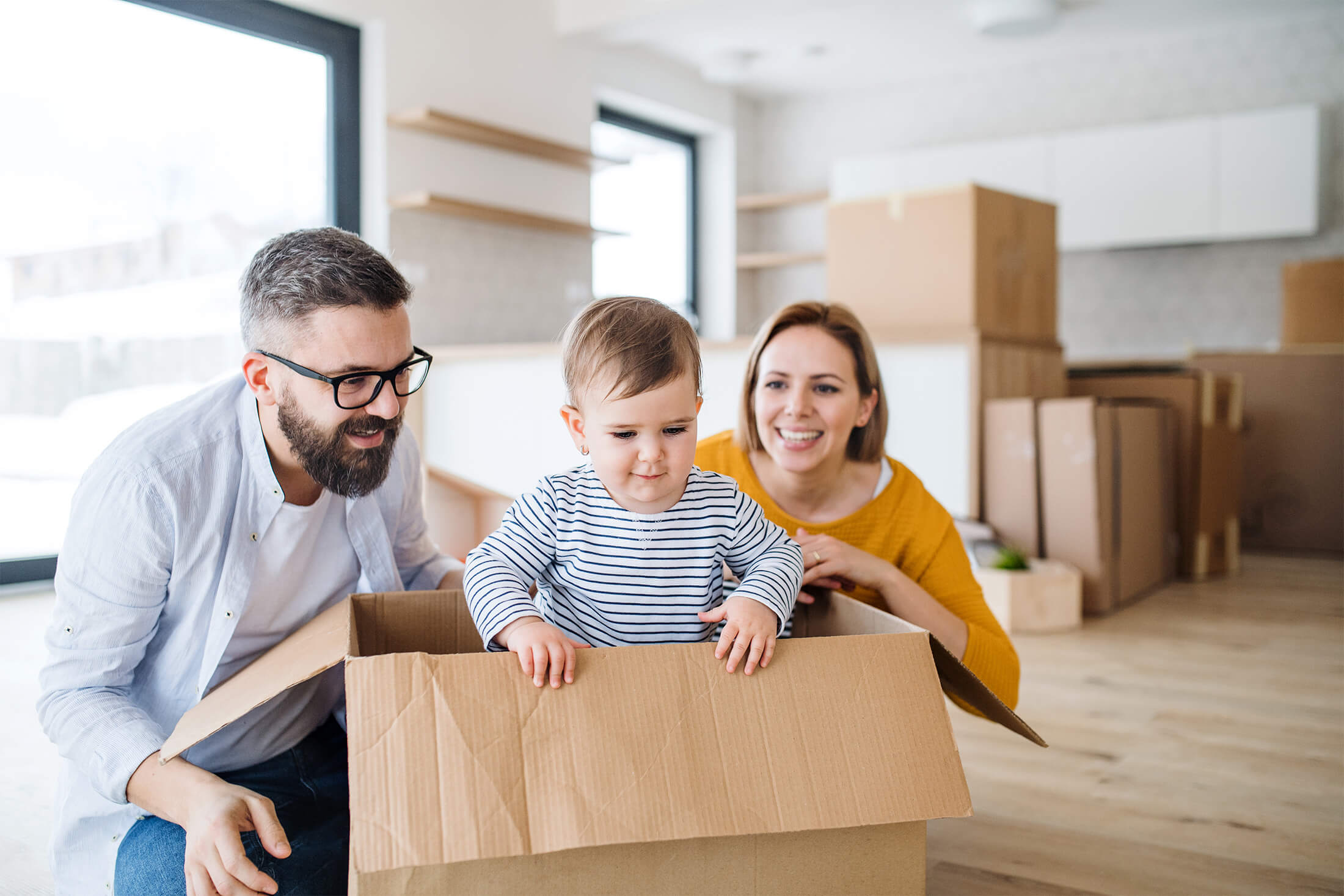 first-time-home-buyer-las-vegas