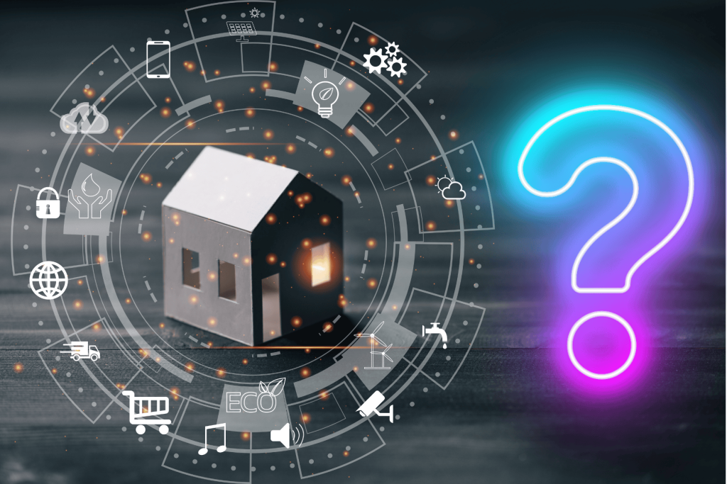 Smart Ways To Use AI When You Buy Or Sell A Home