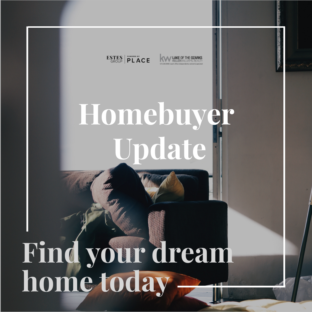Three Ways to Take Advantage of the Transition to a Buyer’s Market