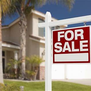 5 Expert Tips to Sell Your Home Fast in Oklahoma City header image.