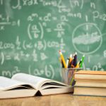 Everything you need to know about Florida Schools header image.