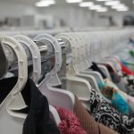 The Ultimate Guide to Thrift Shopping in the Greater Sarasota Area header image.