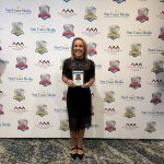 Best of Venice 2025: Celebrating Community, Excellence, and 14 Years of Trust header image.