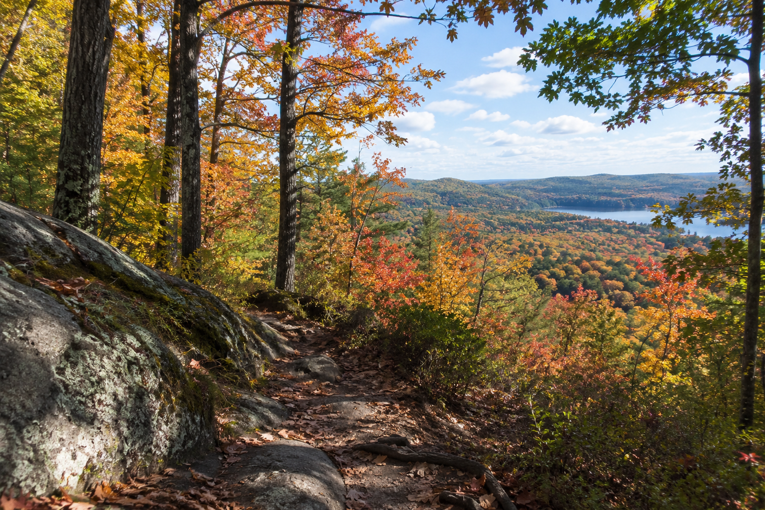 Greater Boston Fall Activities 2026: What to Do & Where to Go header image.