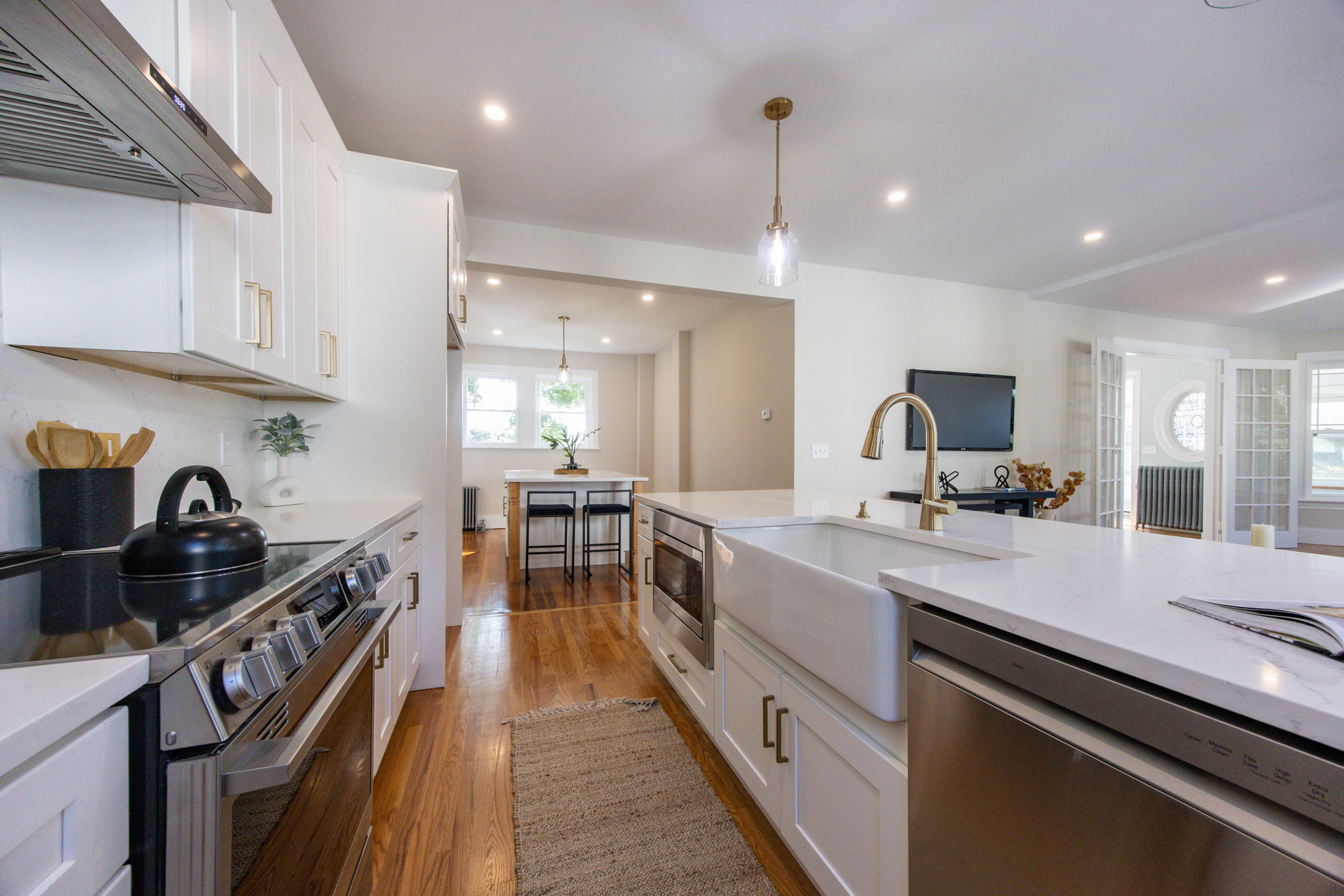 Wayland MA Housing Market: Spring 2026 What Sellers & Investors Need to Know Right Now header image.