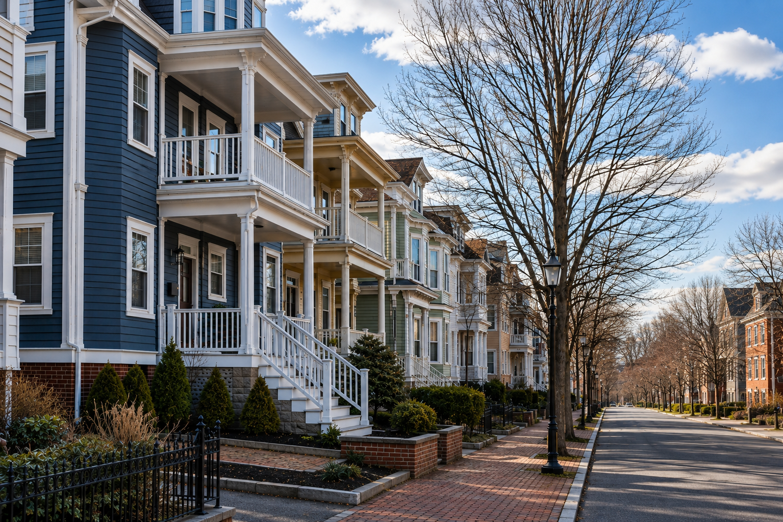 Selling a Tenant Occupied Property Without Losing Your Mind header image.