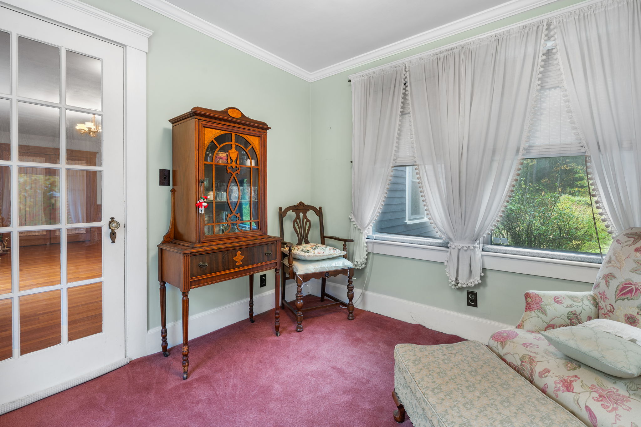 Fix It or Sell As-Is? Getting Real About Inherited Homes header image.